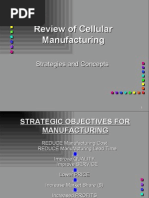 Download Cellular Manufacturing by gazala SN3974816 doc pdf