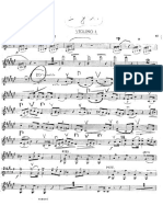 Nabbuco - Violin 1.pdf