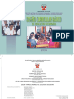 DCBasicoSecundaria2004 (1).pdf