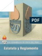 16 Doctrinas ADDP PDF