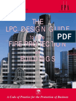 The_LPC_Design_Guide.pdf