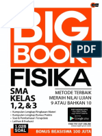 (SB) Big Book Fisika SMA Kelas 1, 2, & 3 - Supadi, S.Si., M.Si., Dewi Rossalia, M.PD., Yhoseph Gita, S.Si., M.T - 1 PDF
