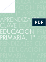 aprendizajes calve.pdf