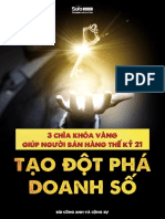 Bản Sao Của Tai Lieu Chia Khoa Vang