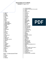 VocaBank Int10 PDF