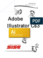 Manual Adobe Illustrator