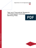 Test and Theoretical Research of Prestressed Concrete Berthing Piles.pdf