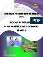 Modul RBT Tahun 6.pdf