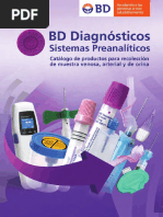 CATALOGO BD Para Web Liviano