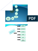 Manuales Reglas Datos e Información: Programas