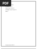Download Ochem 2 Grignard Lab by chevaunnes SN39748476 doc pdf