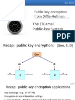 12-pubkey-dh-annotated.pdf
