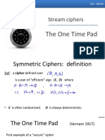 02-stream-v2-annotated.pdf