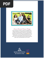 livro-adoracao-infantil