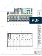 Sas d Arc 1202 Hlayouts&r v00 r00