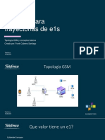 Curso Básico GSM