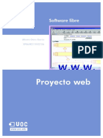 uoc-proyecto-web.pdf