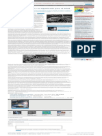 Suprareino Hemimastigophora _ Noticias _ Investigación y Ciencia.pdf