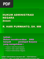 Download han by Mbah Saripan SN39748643 doc pdf
