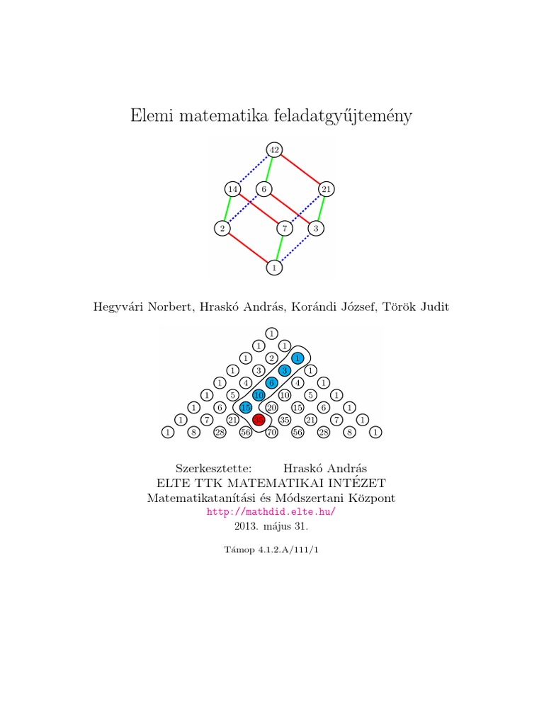 2025年のクリスマスの特別な衣装 Matek Elemi Feladatgyüjtemény PDF | スカート