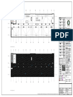 SAS D ARC 1404 Hceiling&FloorR V00 R00