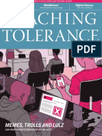 Teaching Tolerance 57.pdf