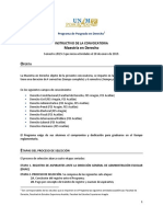 derecho_m_instruct.pdf