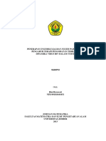Rini Herawati - 091810101051 - 1 PDF