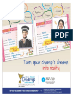 Smart Champ Brochure.pdf