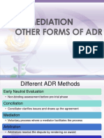 6-ADR_Judge_Econg.pdf