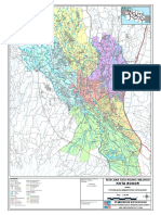 01 Peta Wilayah Administrasi Final.pdf