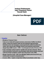 Panduan MPP-Case MGR