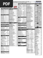 C-Zone Hardware PDF