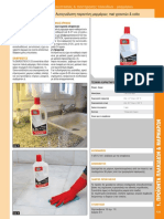 Durostick - D-25 PDF