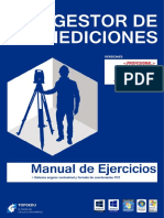 GeMe Manual Ejemplos v.3.5 C PDF