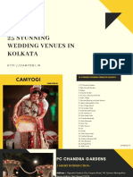 Wedding Photography in India