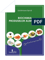 Biochimia_Produselor_Alimentare.pdf