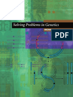 Richard Kowles (auth.)-Solving Problems in Genetics-Springer-Verlag New York (2001).pdf