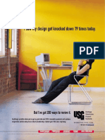 Architectural Record 2003 05 PDF