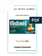 ULEAD+VIDEOSTUDIO+6.pdf