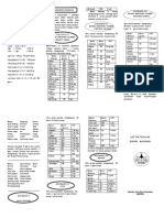 351264010-Leaflet-Daftar-Penukar.pdf