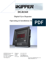 DGR360 Sw 2.17.pdf