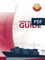 Food Importers Guide ENG Online-Oct09-2017