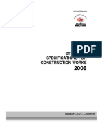 STANDARD Specification for construction works_Iran.pdf