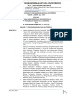 Perdir 41 PDF