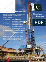 PEL - Brochure 1