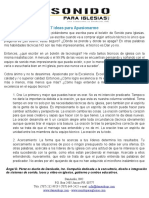 7 ideas para Apasionarme.pdf