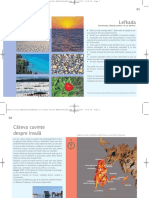 Lefkada Prezentare in PDF