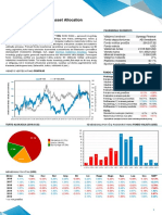 Sf Taa Fact Sheet (Eur)