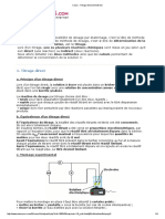 5.Titrage direct et indirect.pdf